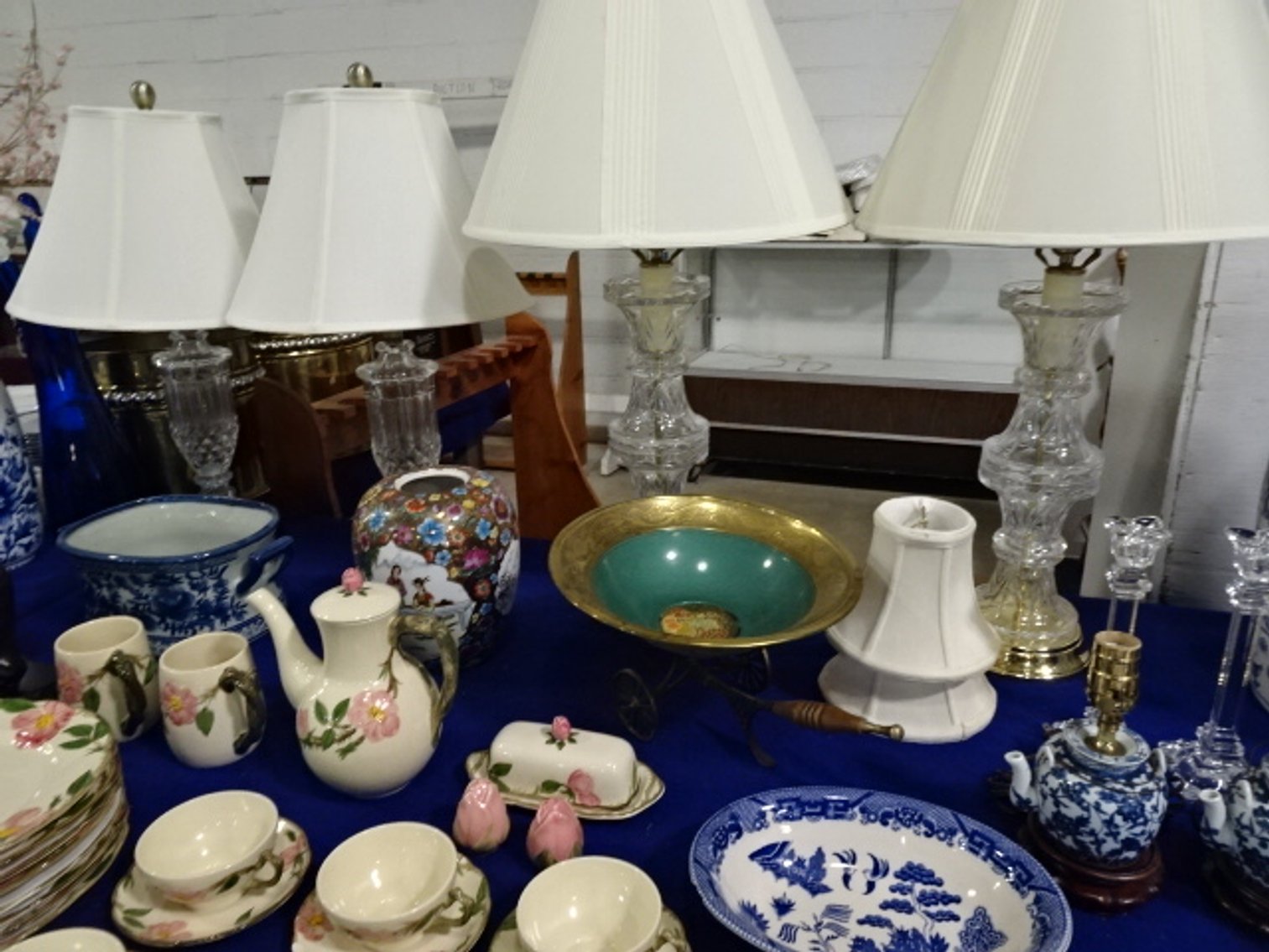 Image for Sep 19, 2024 Public Auction