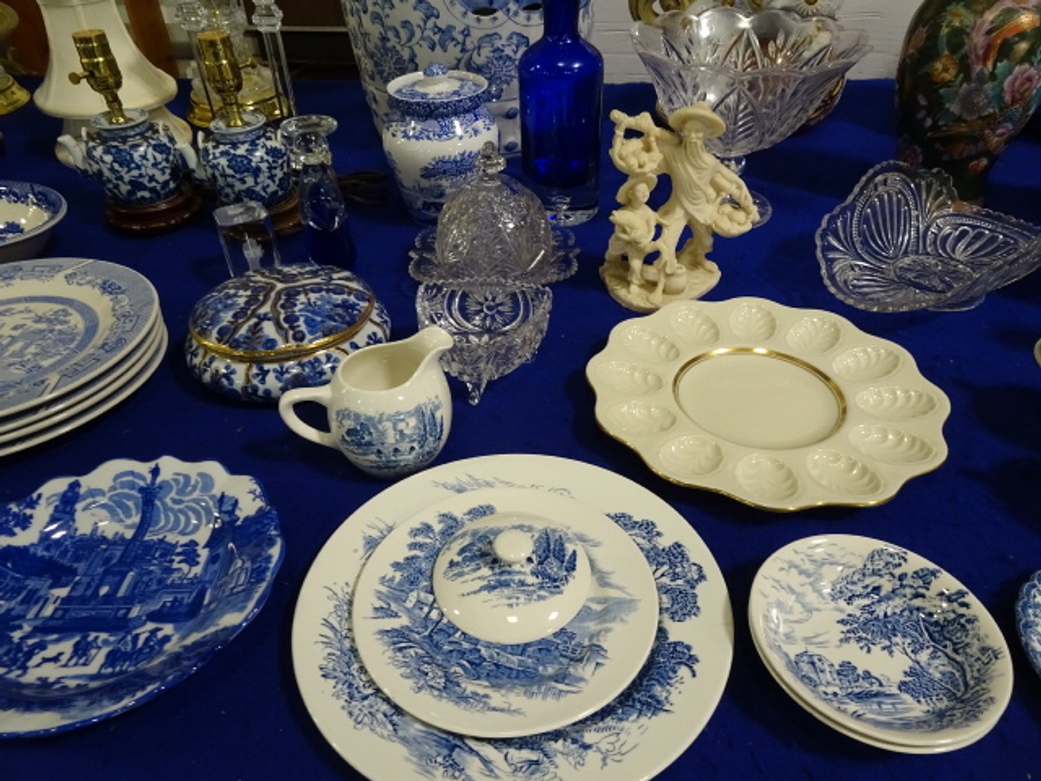 Image for Sep 19, 2024 Public Auction