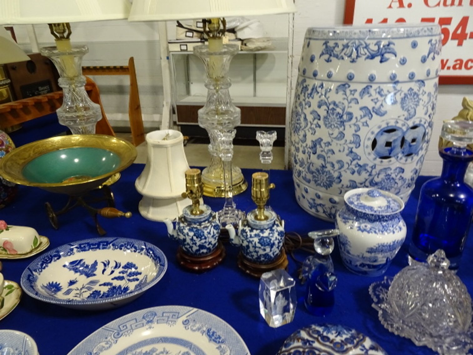 Image for Sep 19, 2024 Public Auction