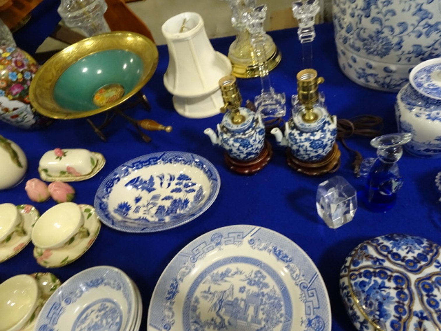 Image for Sep 19, 2024 Public Auction