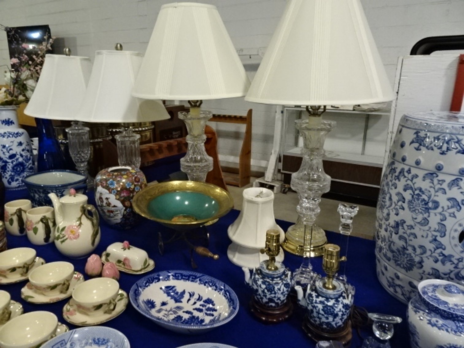 Image for Sep 19, 2024 Public Auction