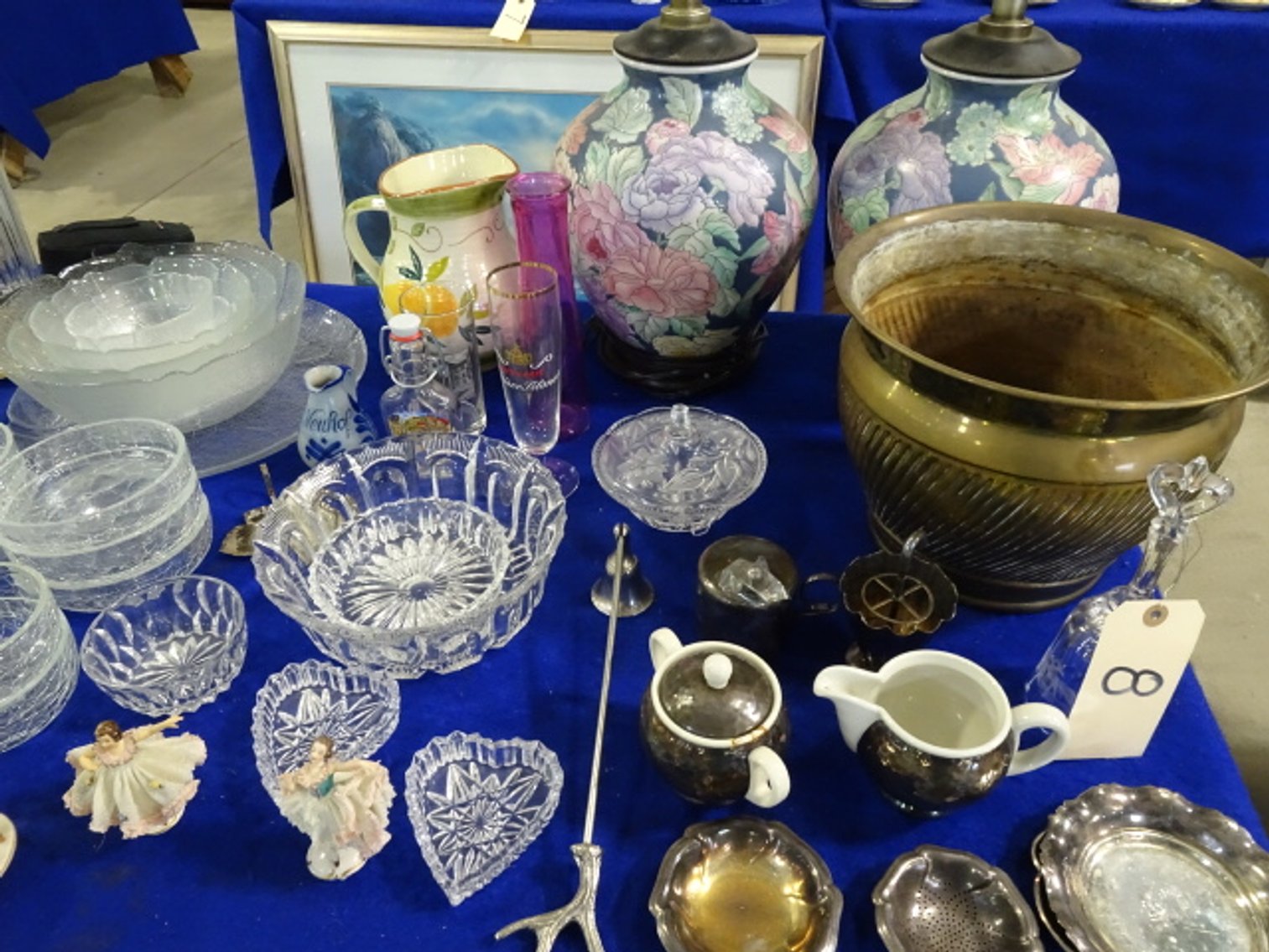 Image for Sep 19, 2024 Public Auction