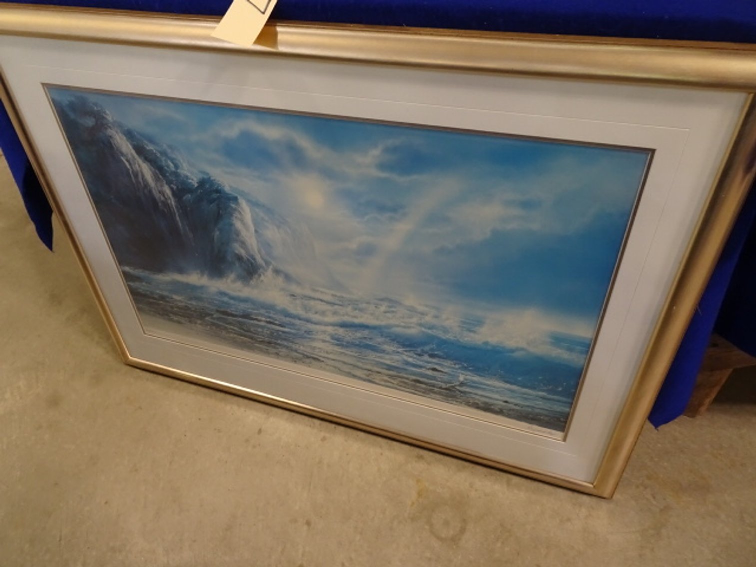 Image for Sep 19, 2024 Public Auction