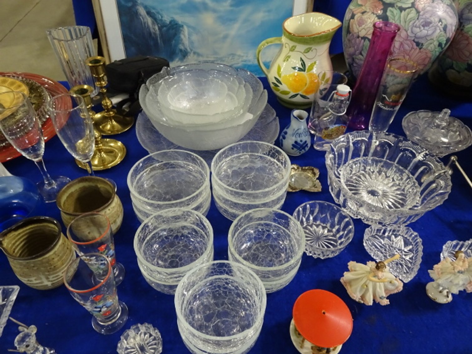 Image for Sep 19, 2024 Public Auction