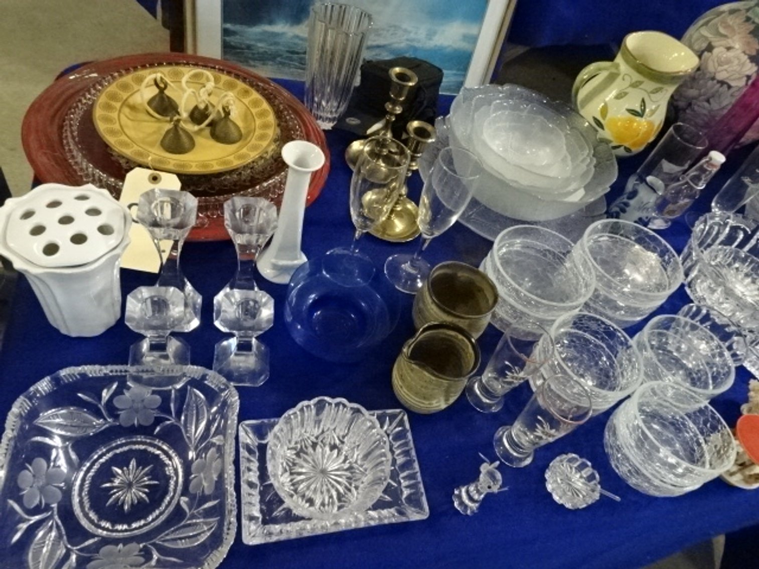 Image for Sep 19, 2024 Public Auction