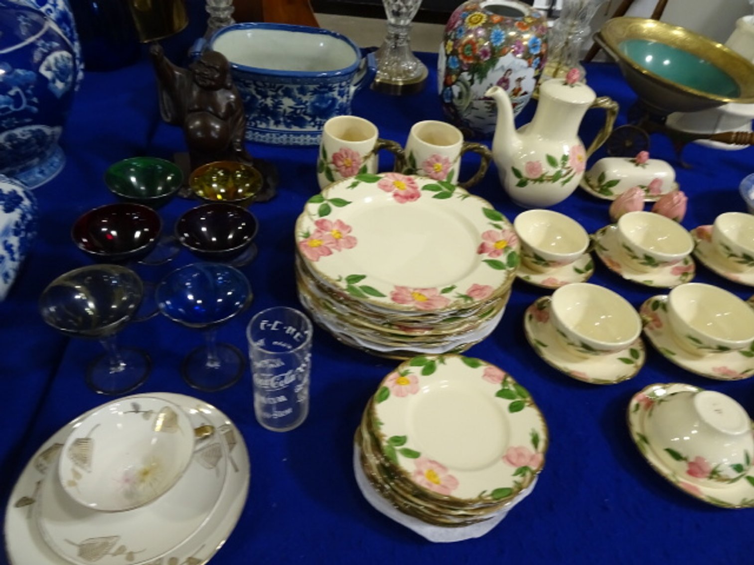 Image for Sep 19, 2024 Public Auction