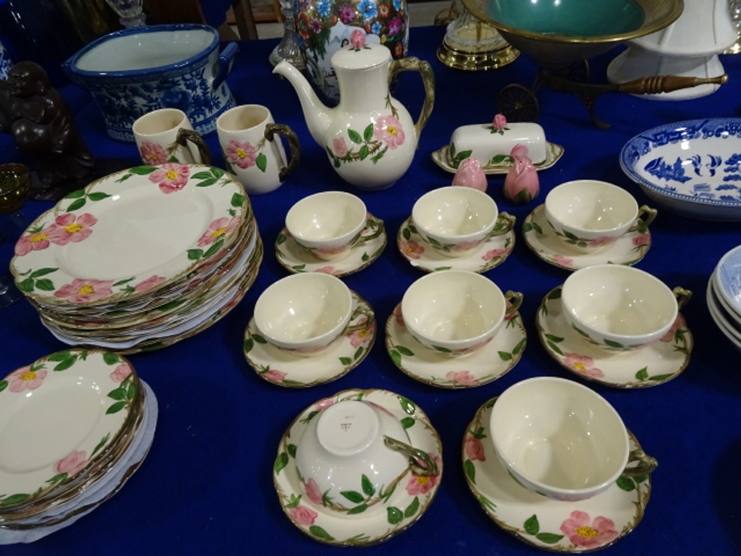 Image for Sep 19, 2024 Public Auction