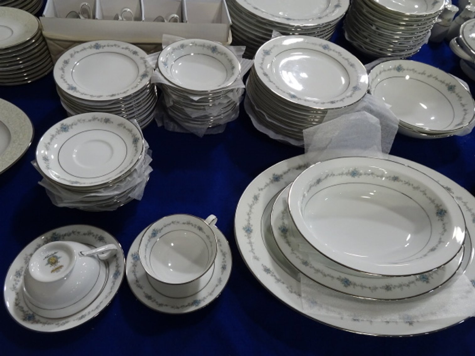 Image for Sep 19, 2024 Public Auction