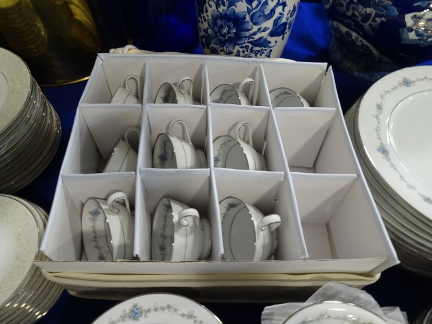 Image for Sep 19, 2024 Public Auction