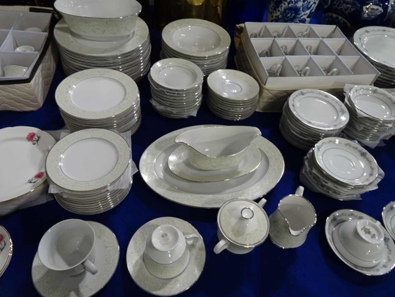 Image for Sep 19, 2024 Public Auction