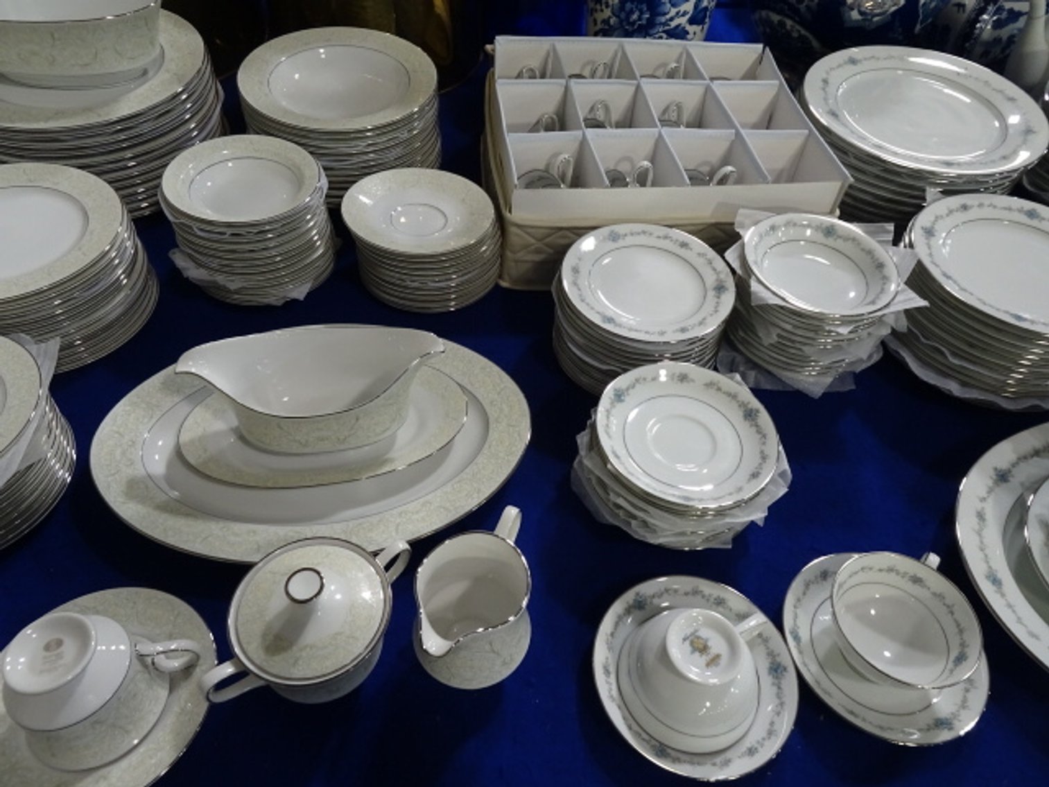 Image for Sep 19, 2024 Public Auction