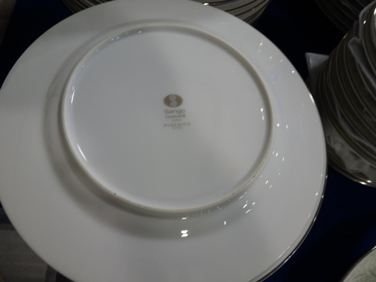 Image for Sep 19, 2024 Public Auction