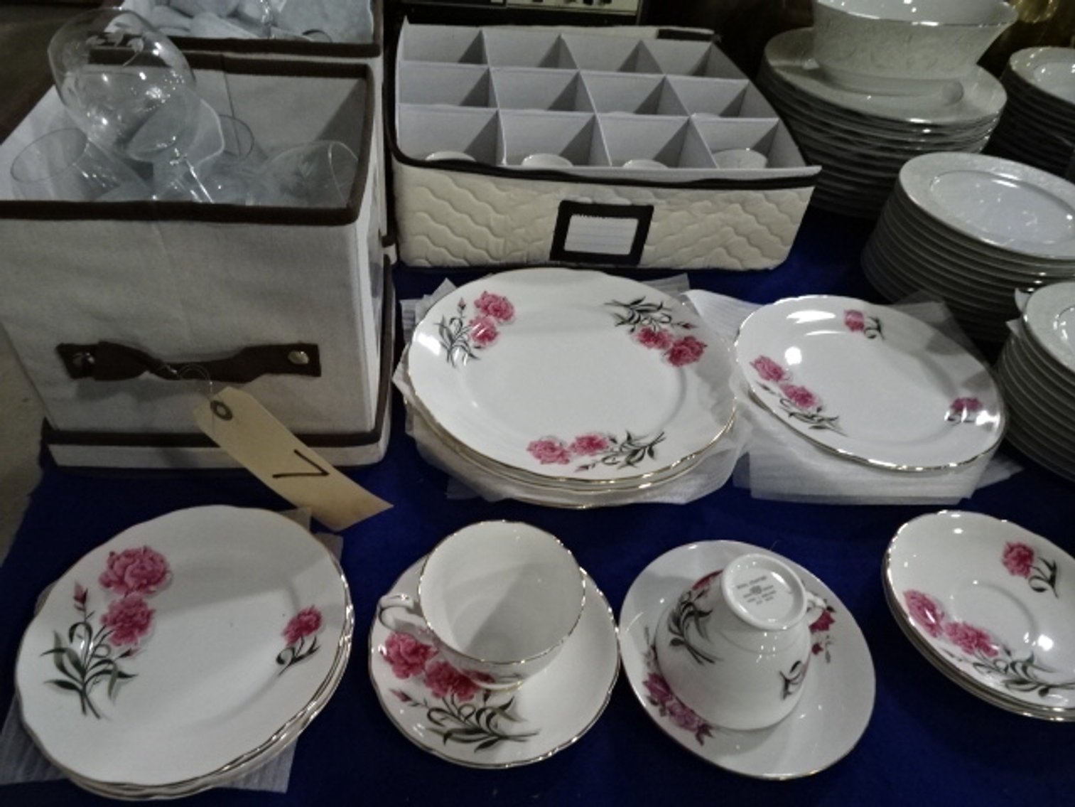 Image for Sep 19, 2024 Public Auction