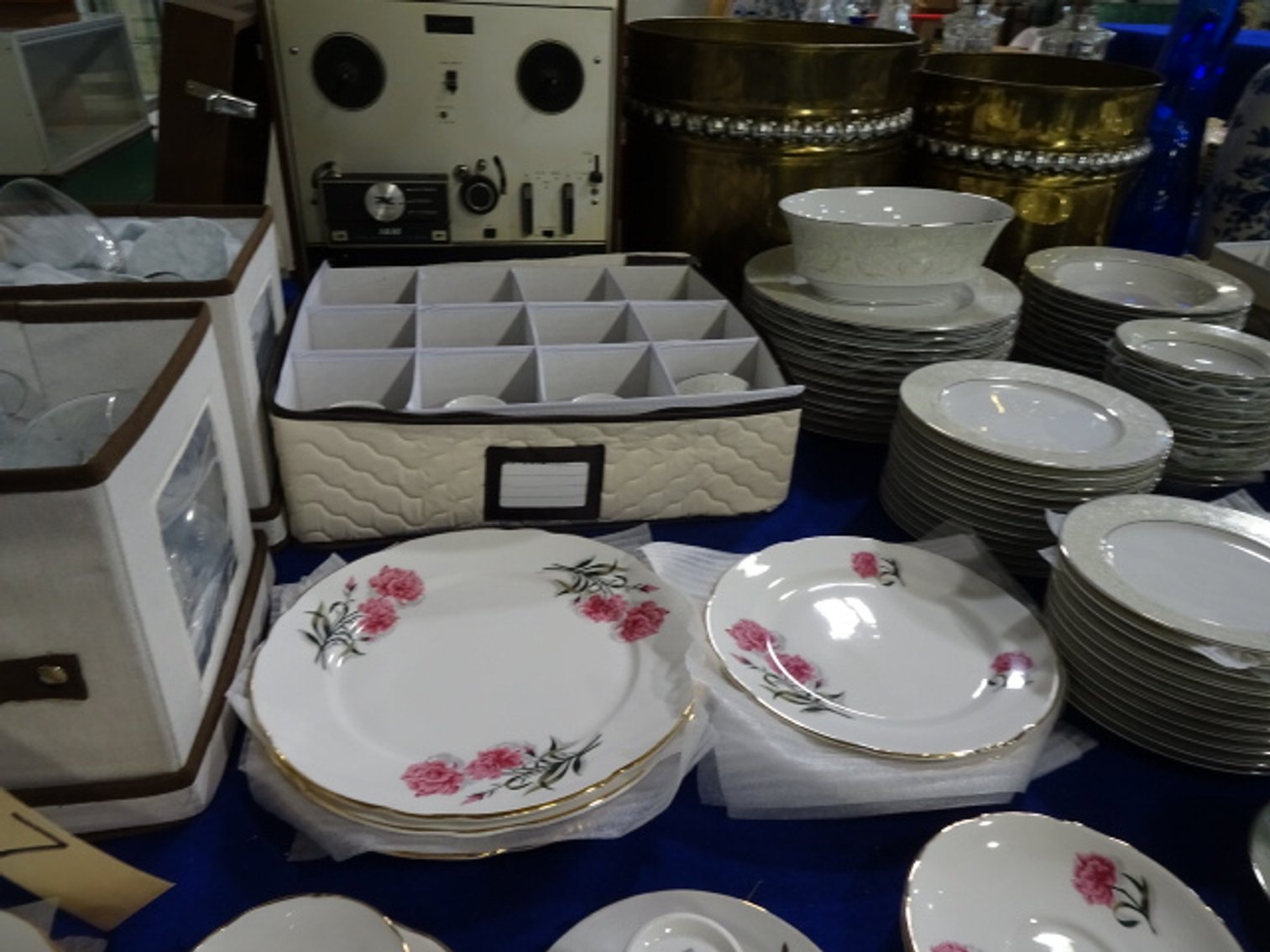 Image for Sep 19, 2024 Public Auction