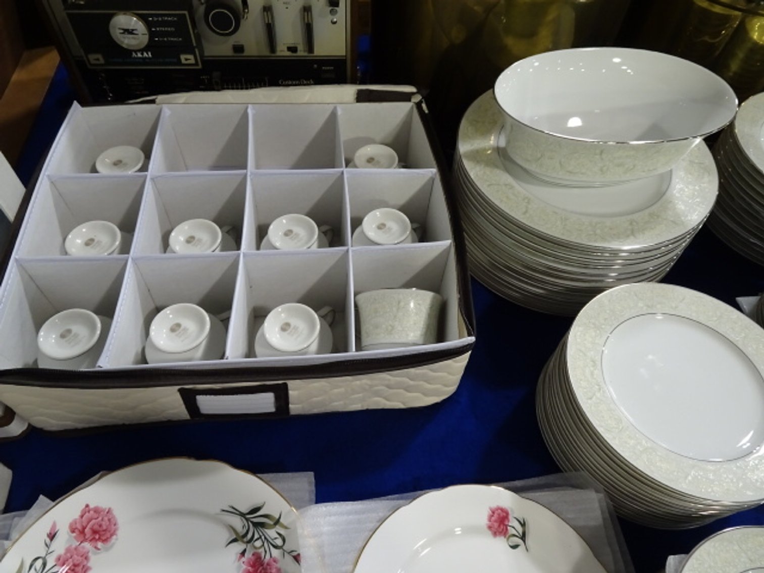 Image for Sep 19, 2024 Public Auction