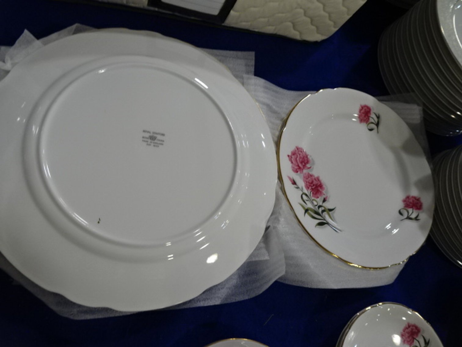 Image for Sep 19, 2024 Public Auction