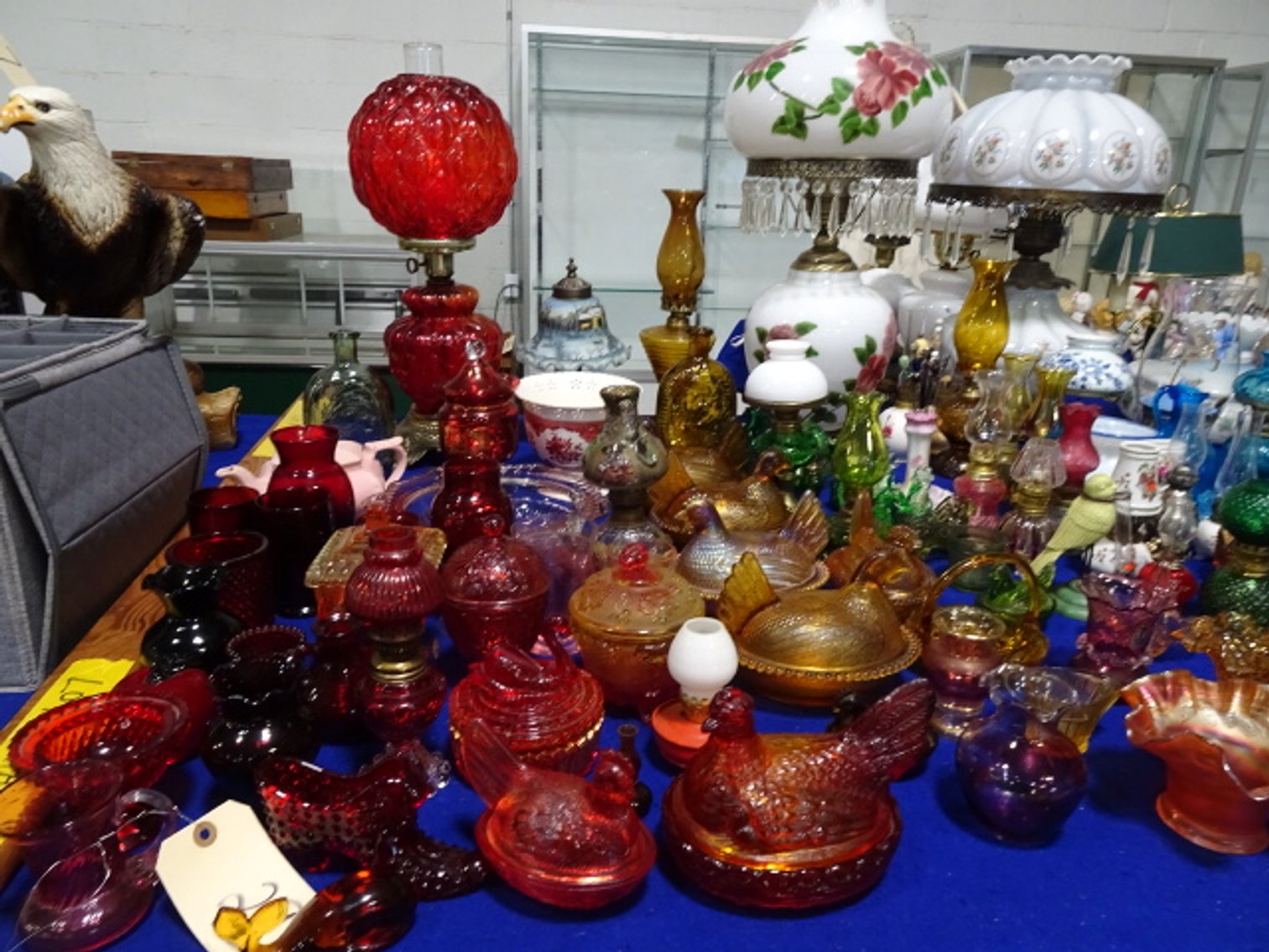 Image for Sep 19, 2024 Public Auction