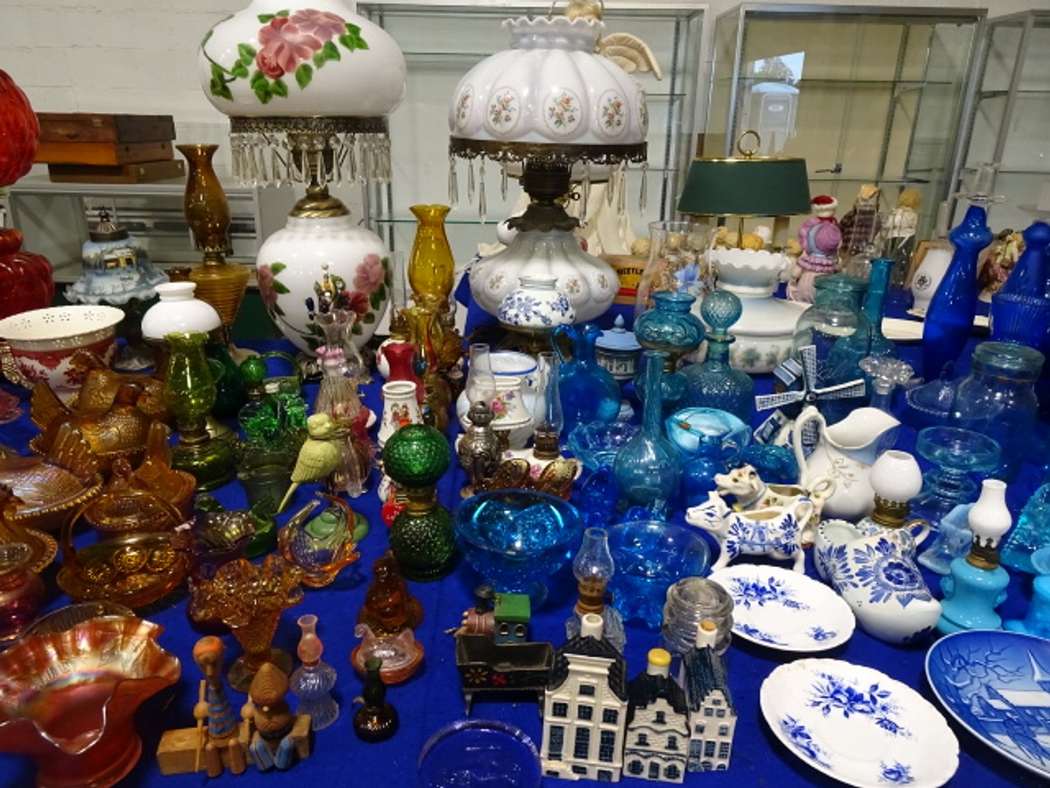 Image for Sep 19, 2024 Public Auction