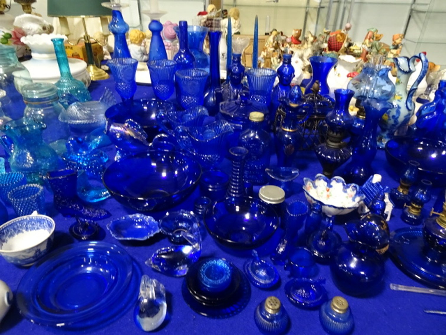 Image for Sep 19, 2024 Public Auction