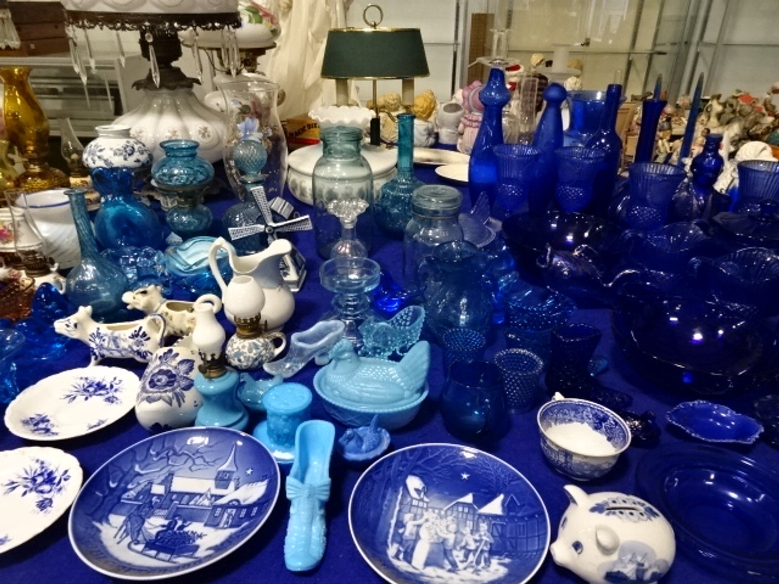 Image for Sep 19, 2024 Public Auction