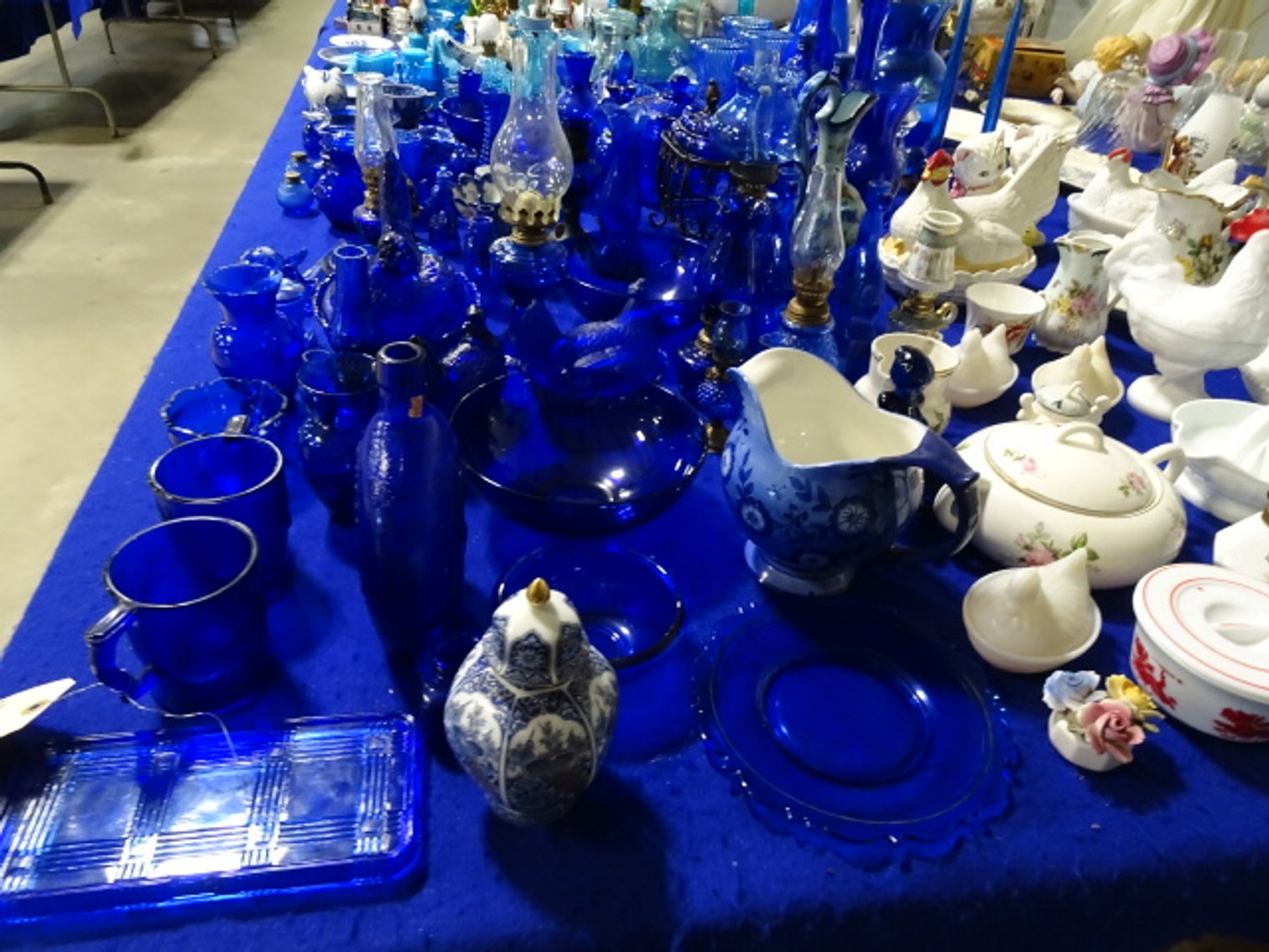 Image for Sep 19, 2024 Public Auction