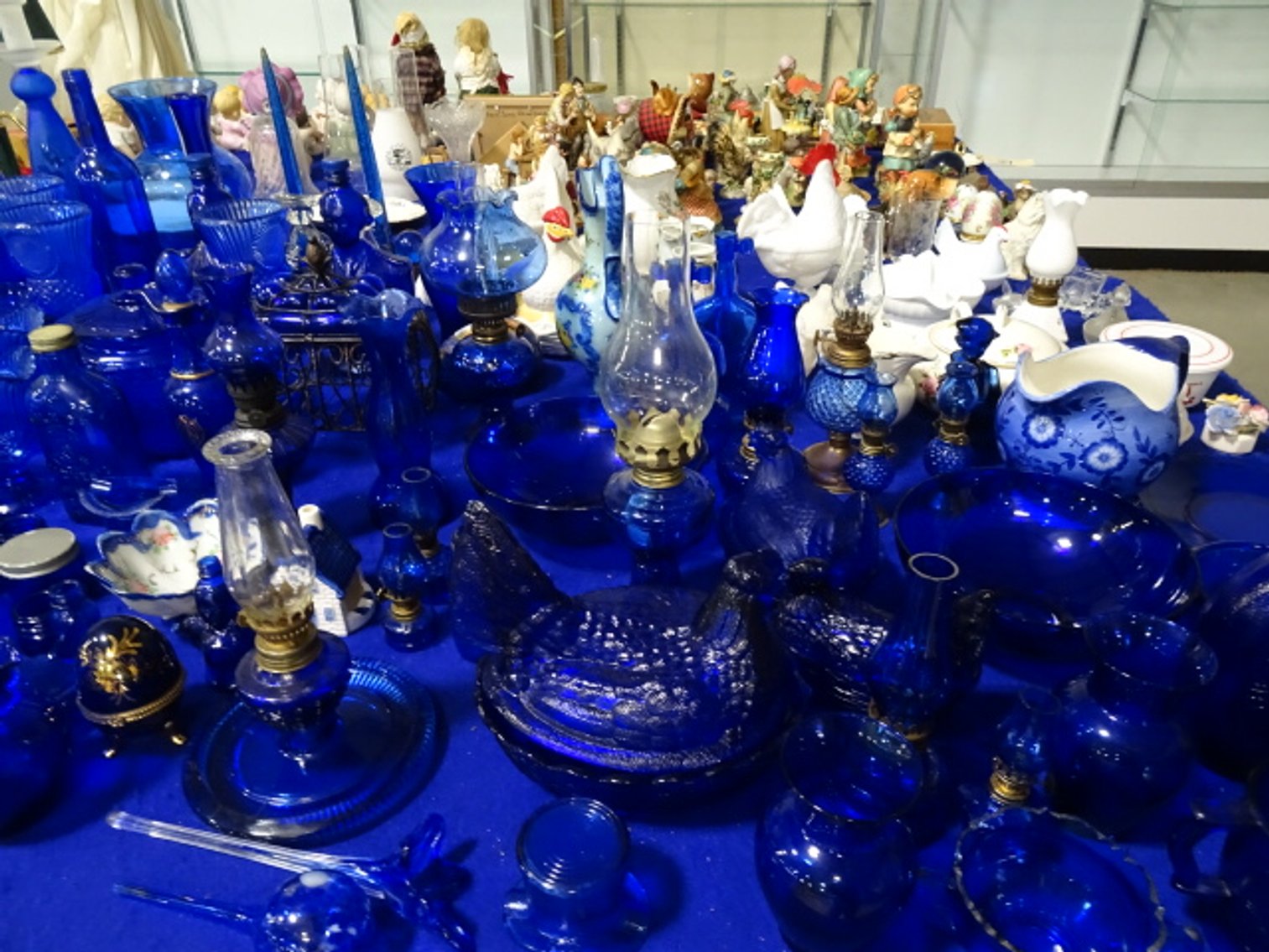 Image for Sep 19, 2024 Public Auction