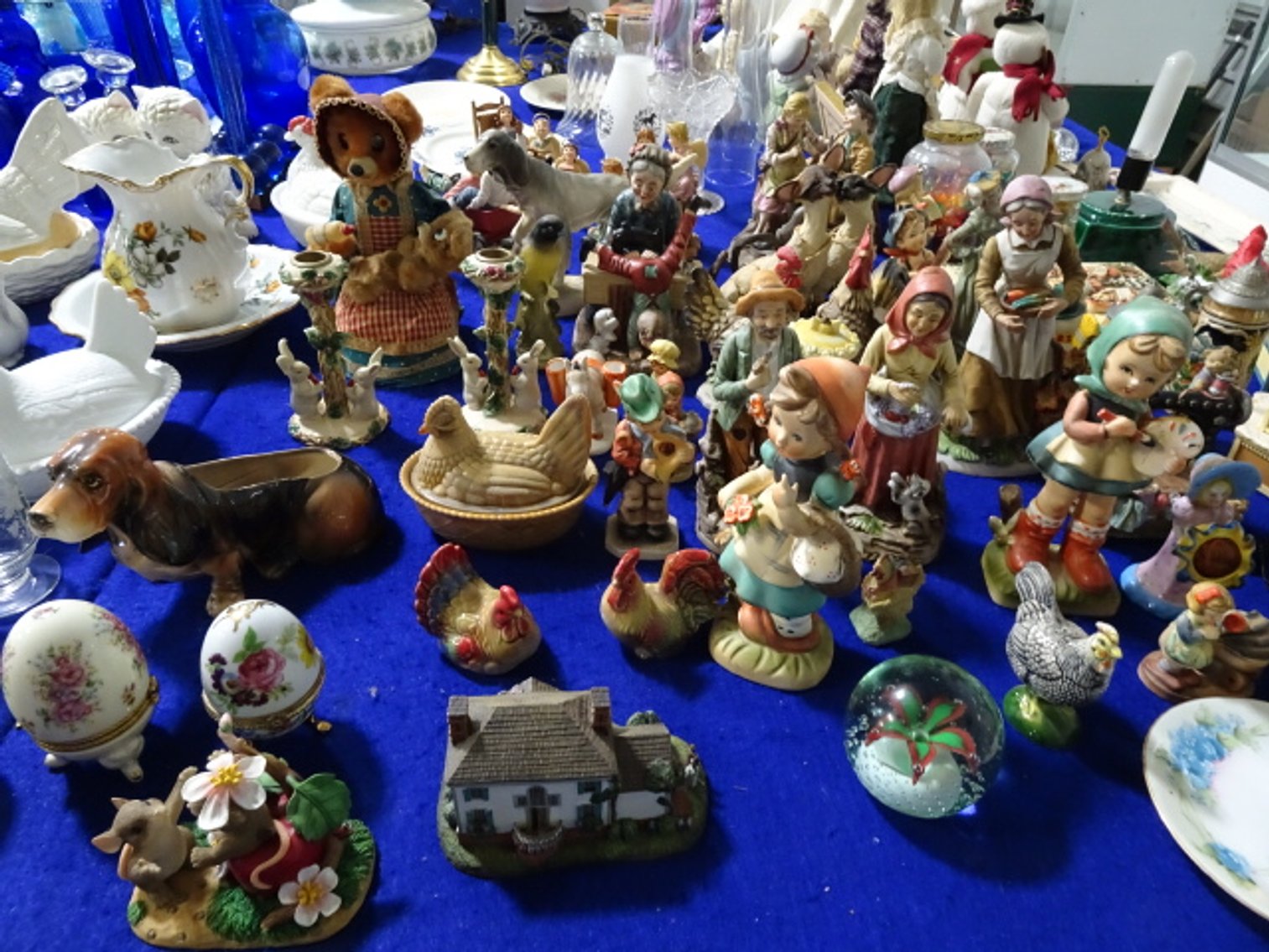 Image for Sep 19, 2024 Public Auction