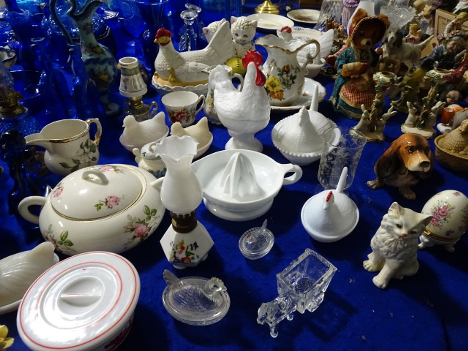 Image for Sep 19, 2024 Public Auction