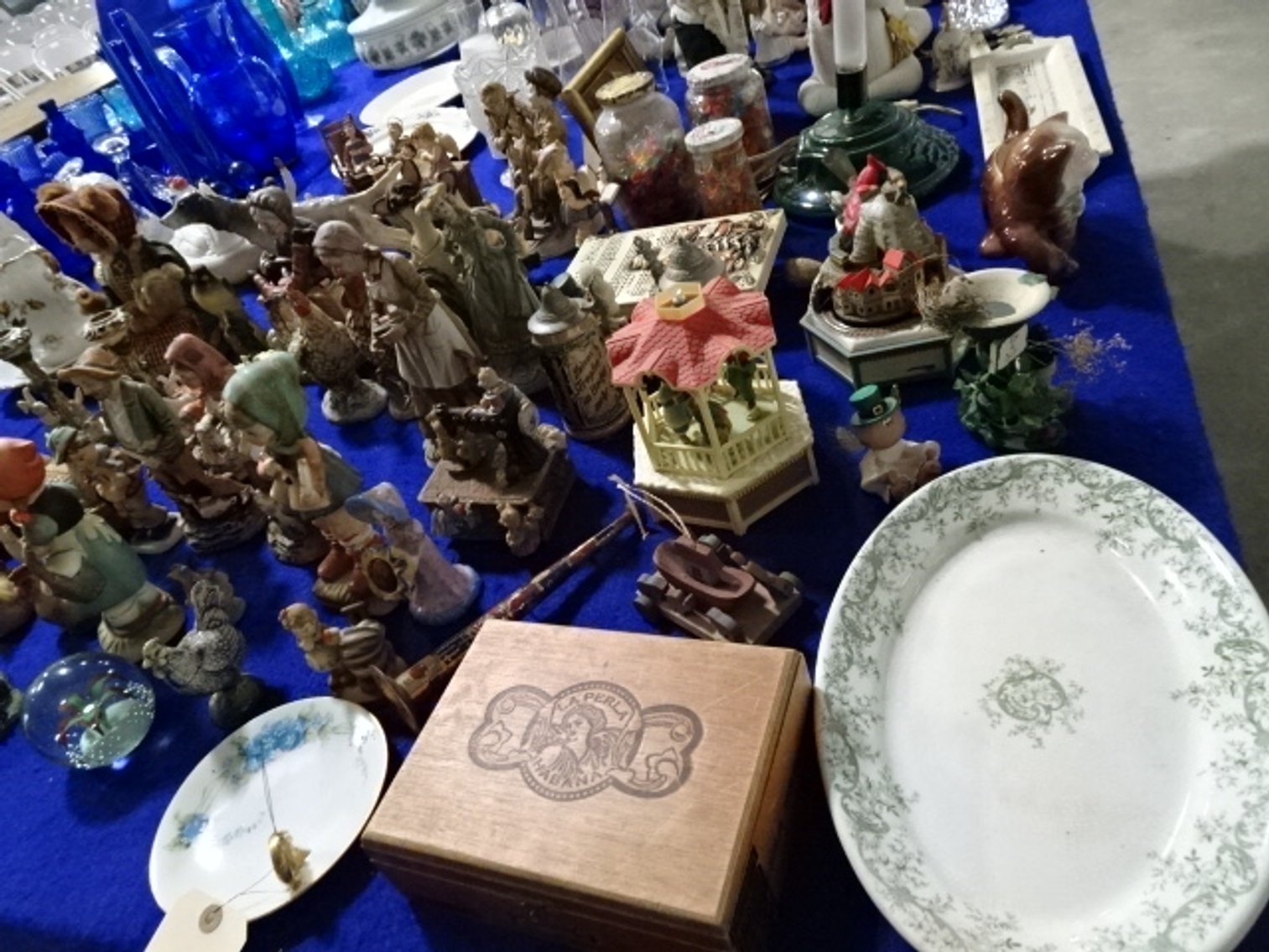 Image for Sep 19, 2024 Public Auction