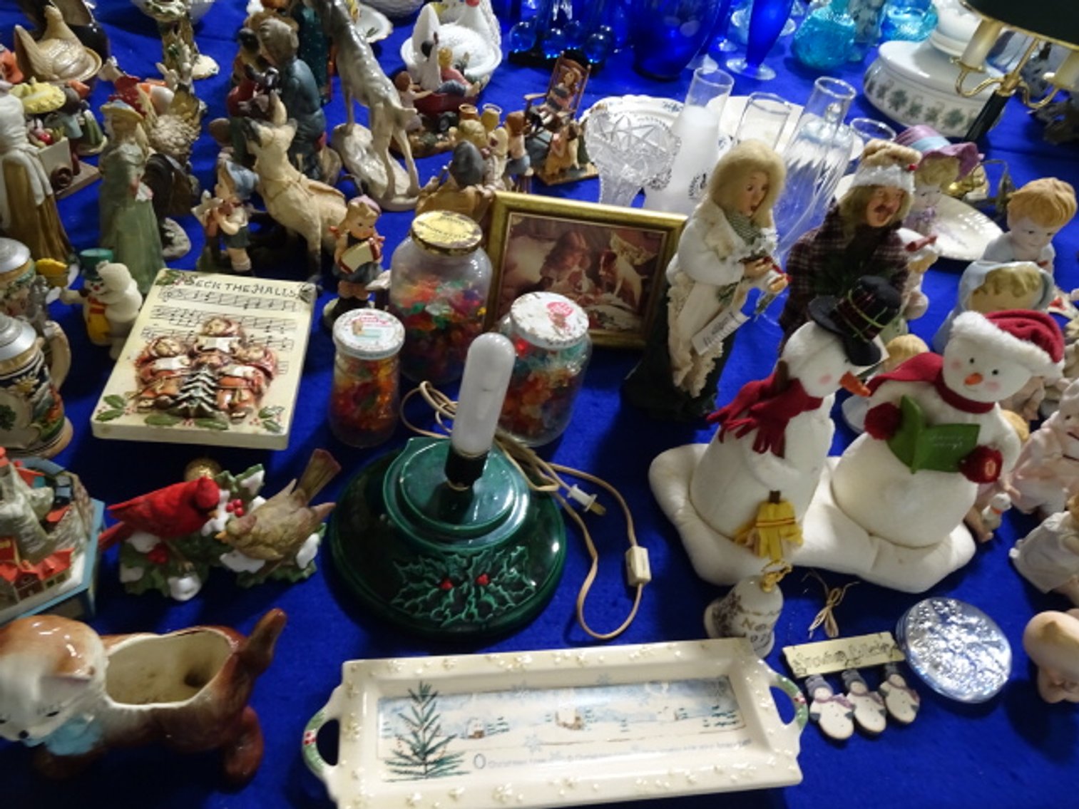 Image for Sep 19, 2024 Public Auction