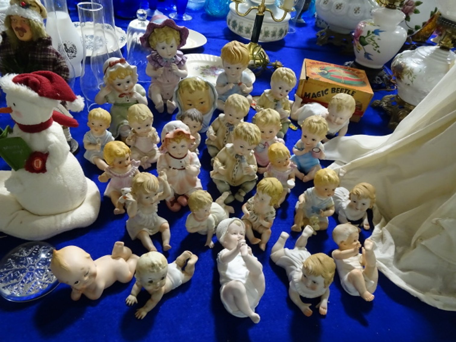 Image for Sep 19, 2024 Public Auction