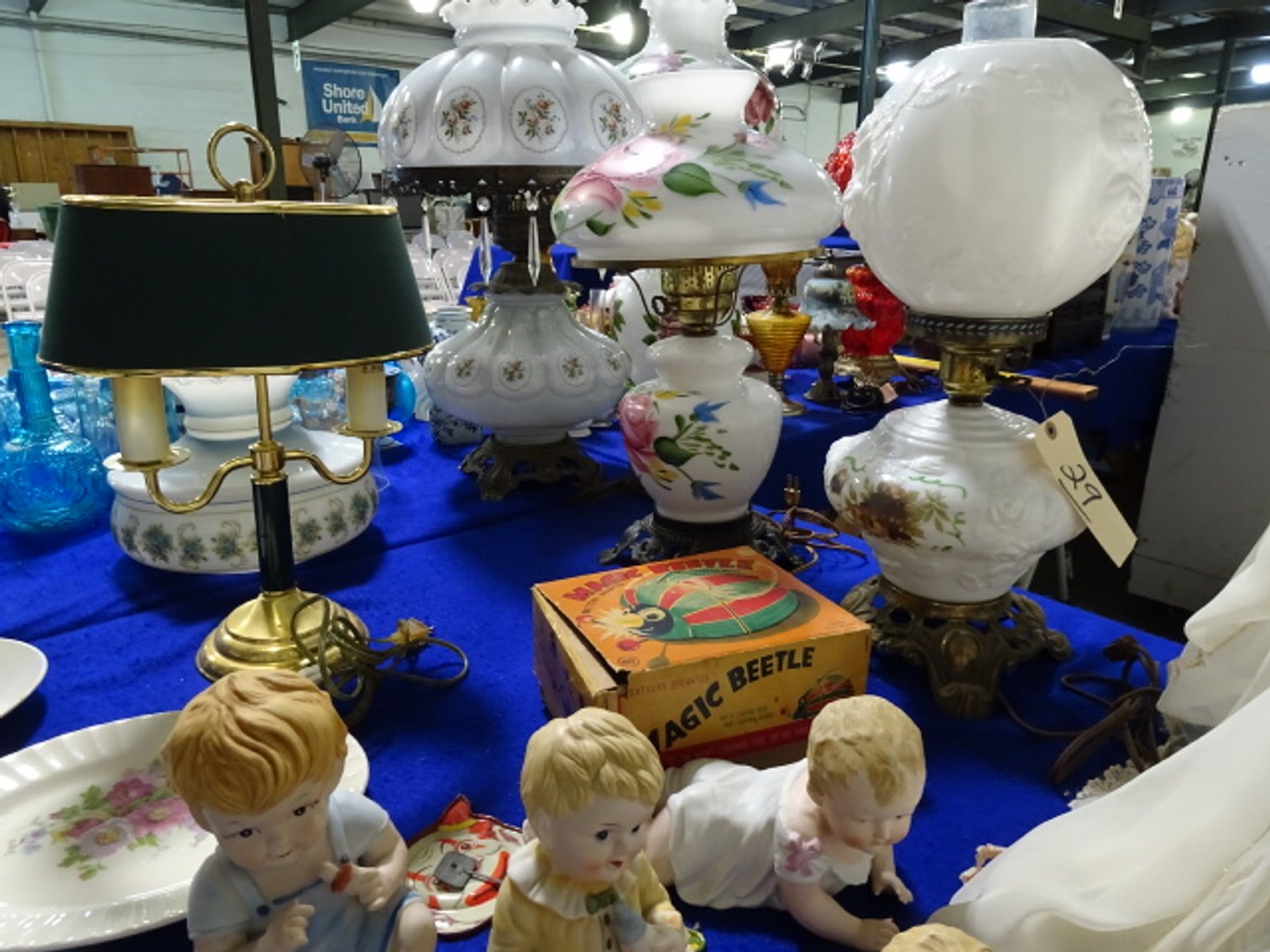 Image for Sep 19, 2024 Public Auction