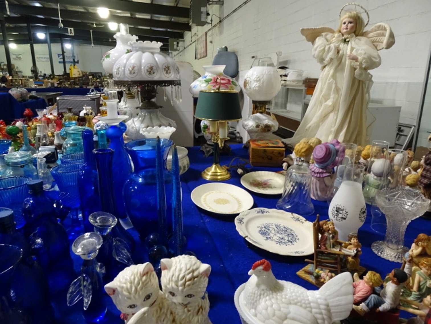 Image for Sep 19, 2024 Public Auction