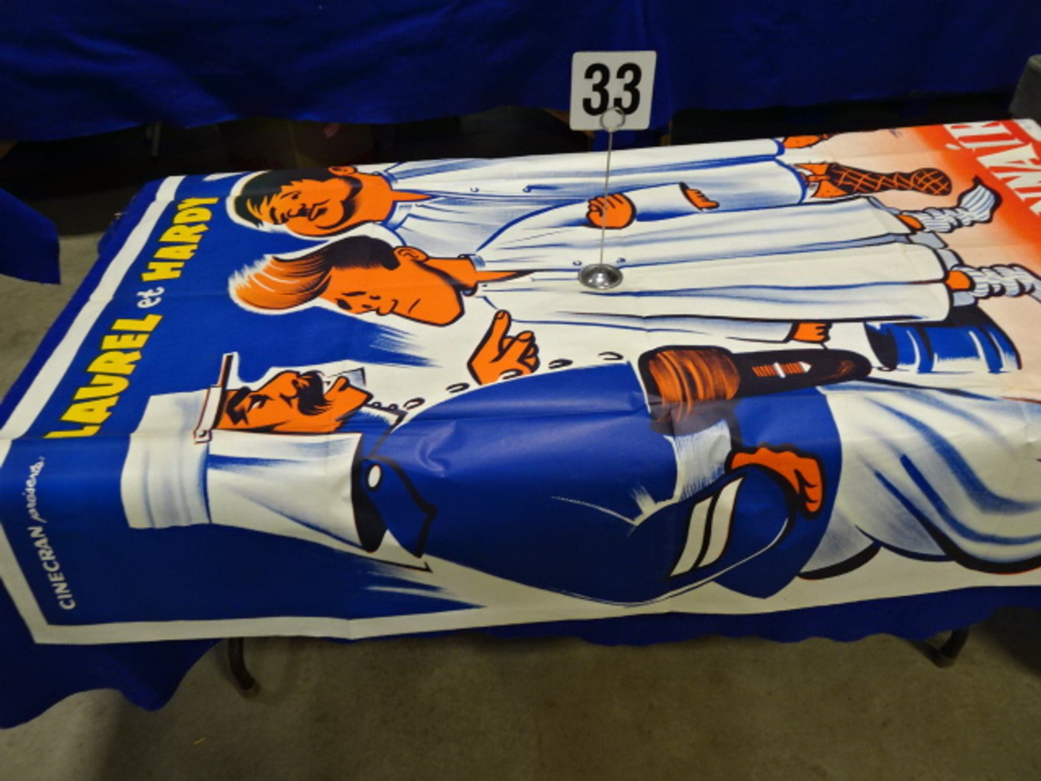 Image for Sep 19, 2024 Public Auction