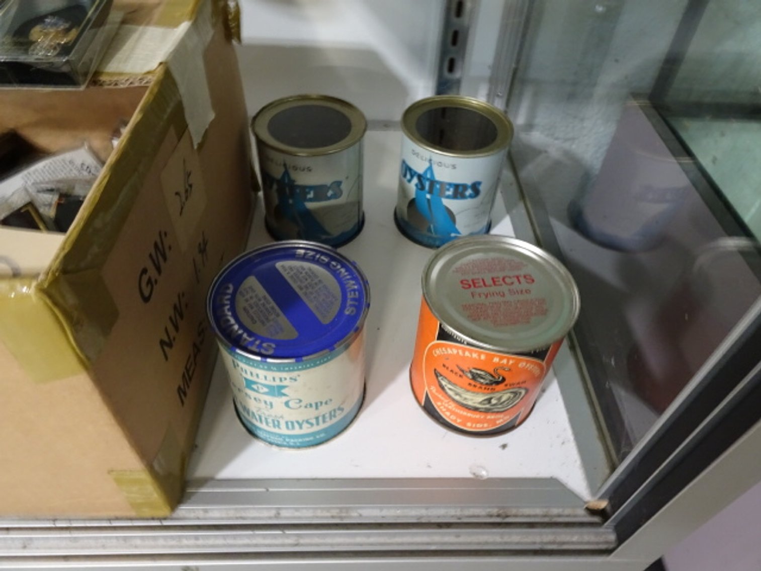 Image for Sep 19, 2024 Public Auction