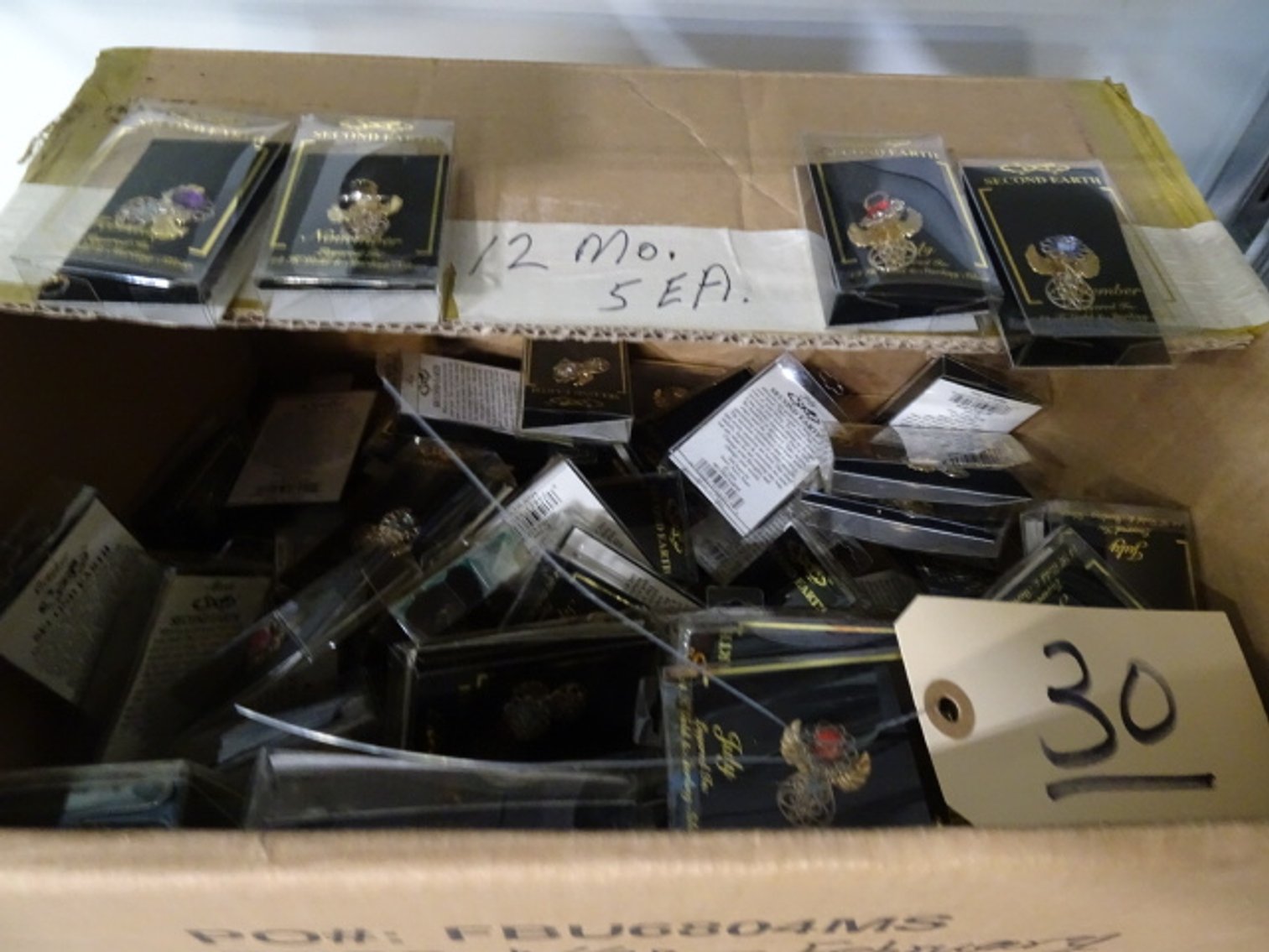 Image for Sep 19, 2024 Public Auction