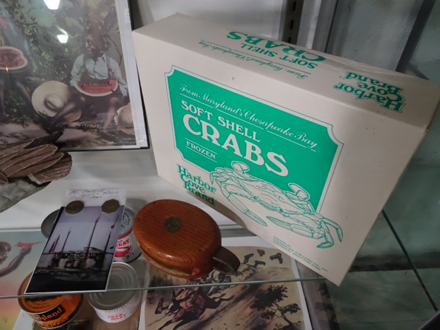 Image for Sep 19, 2024 Public Auction