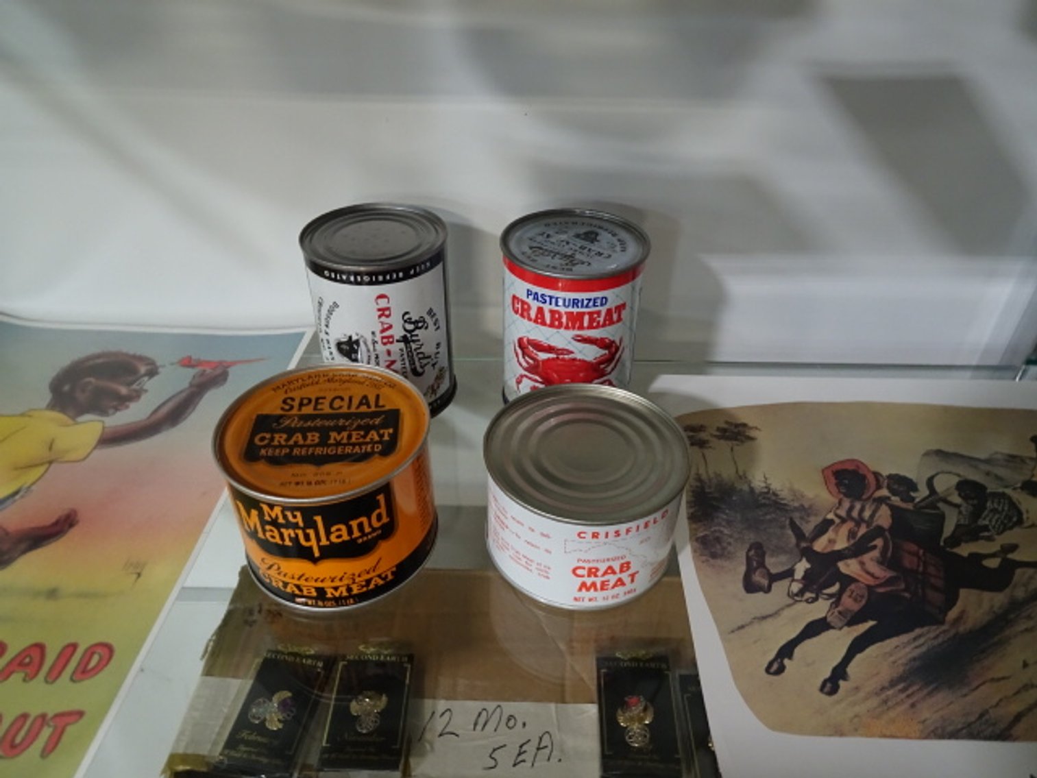 Image for Sep 19, 2024 Public Auction