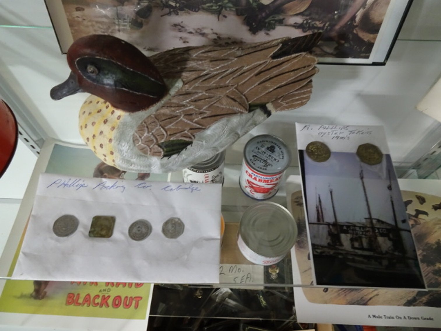 Image for Sep 19, 2024 Public Auction