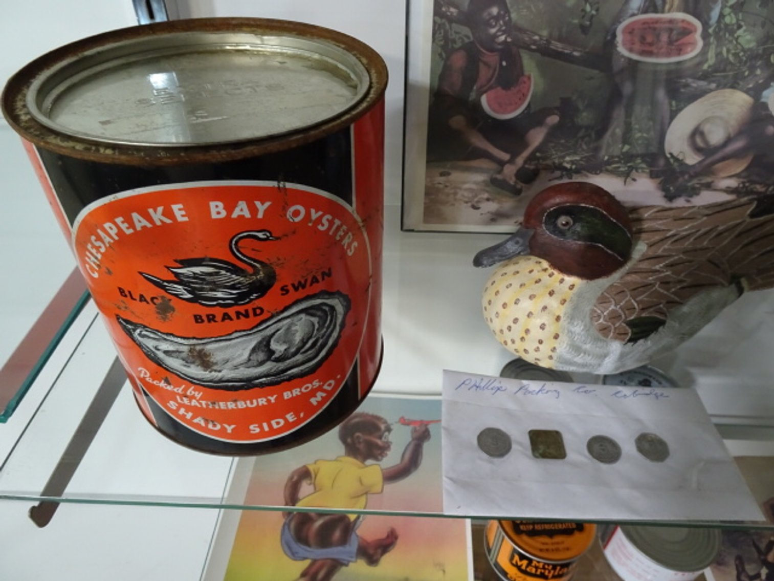 Image for Sep 19, 2024 Public Auction