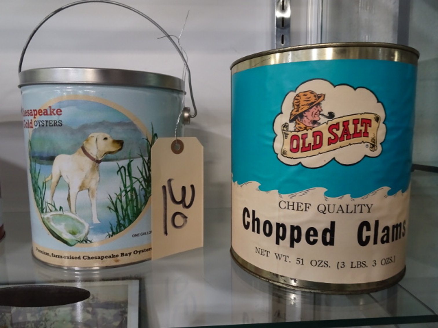 Image for Sep 19, 2024 Public Auction