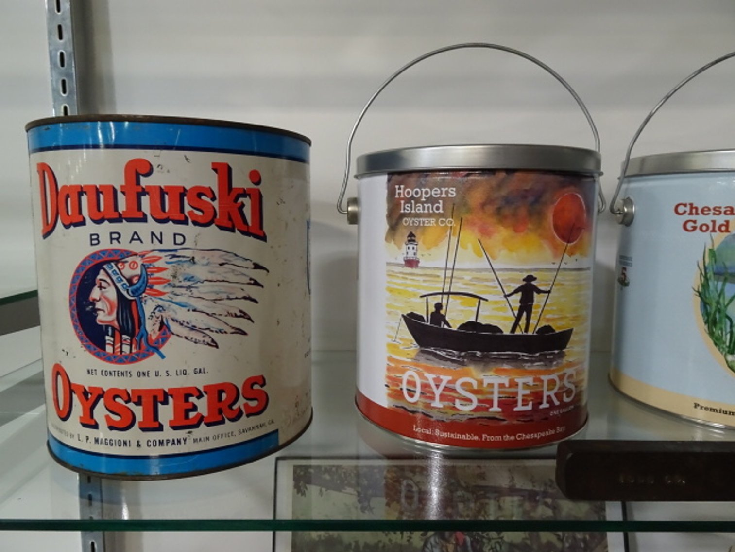 Image for Sep 19, 2024 Public Auction