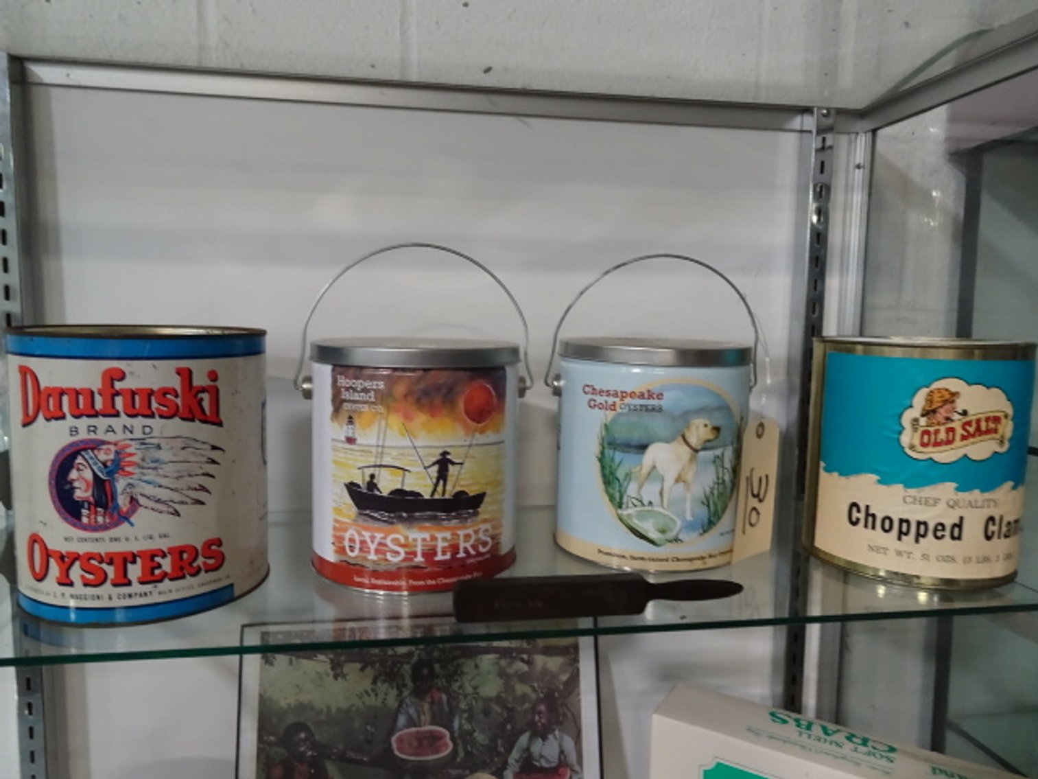 Image for Sep 19, 2024 Public Auction