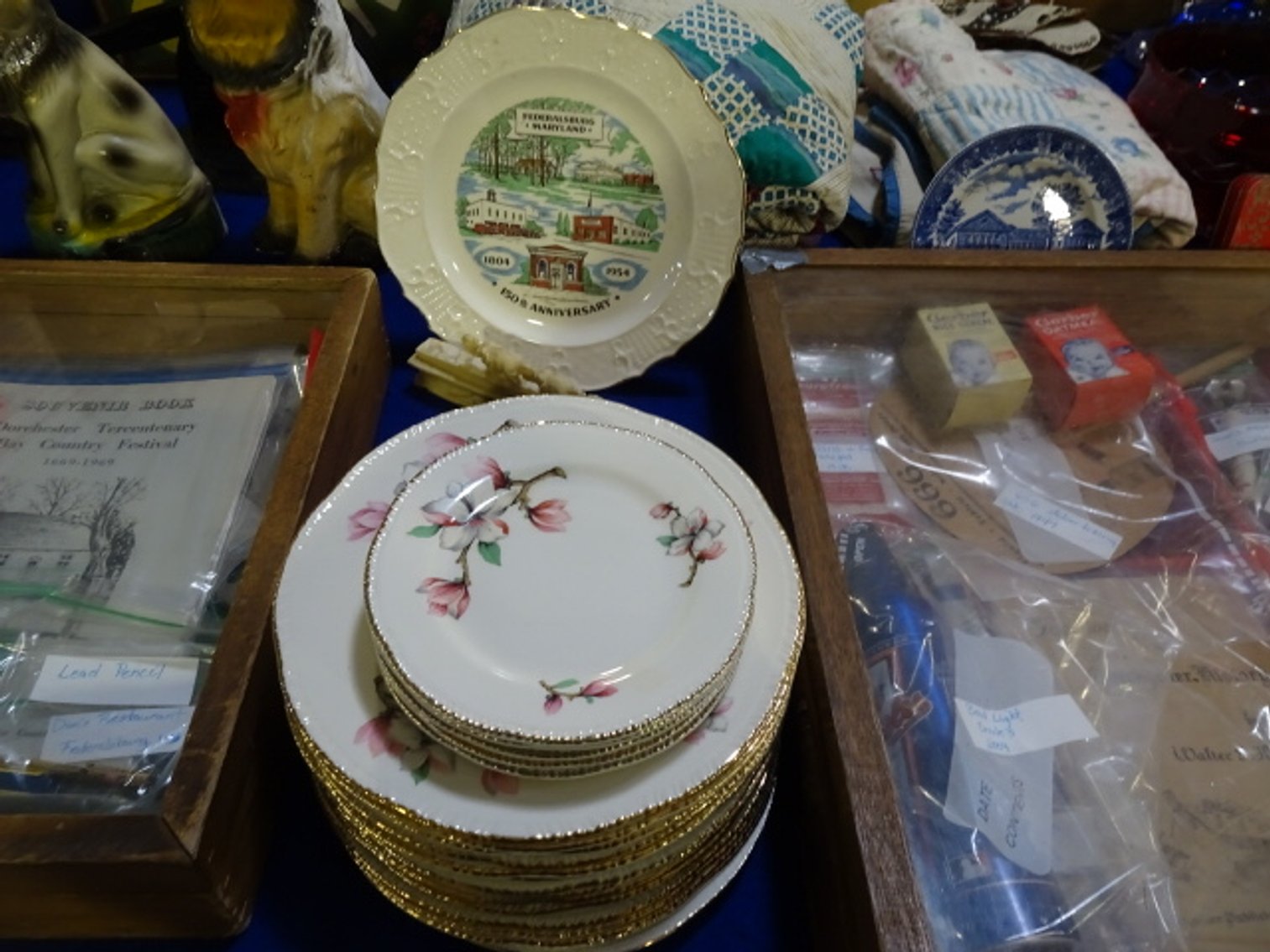 Image for Sep 19, 2024 Public Auction