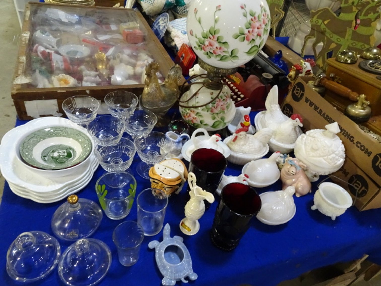 Image for Sep 19, 2024 Public Auction