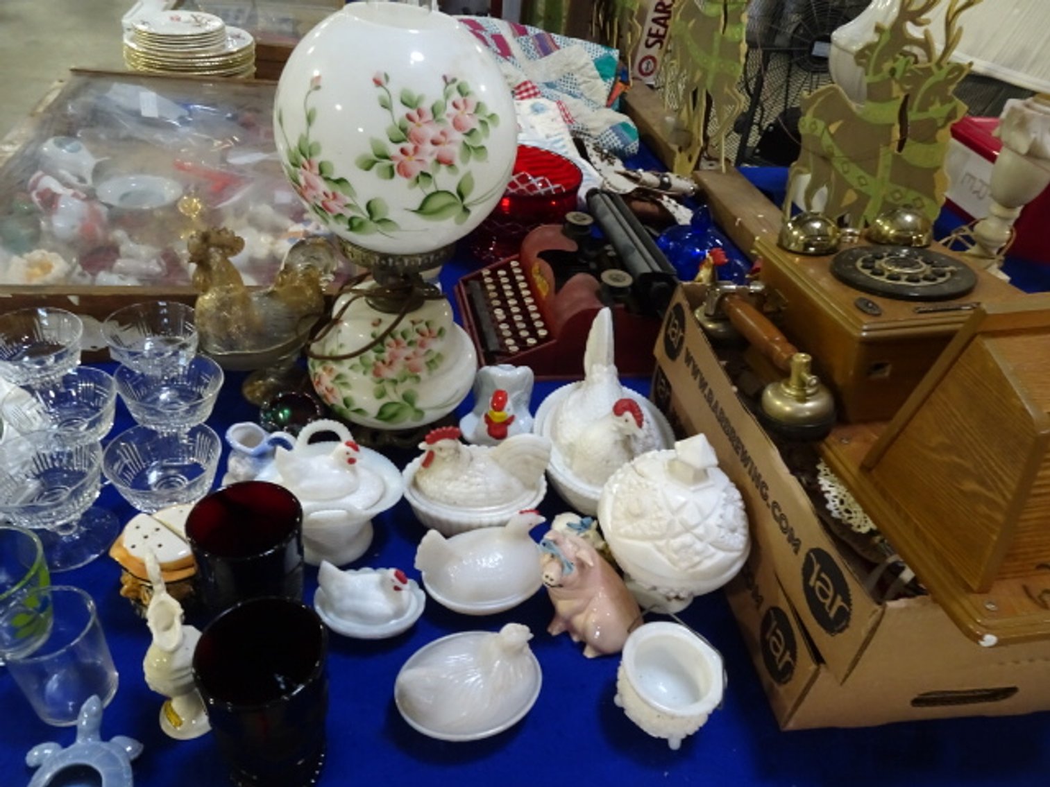 Image for Sep 19, 2024 Public Auction