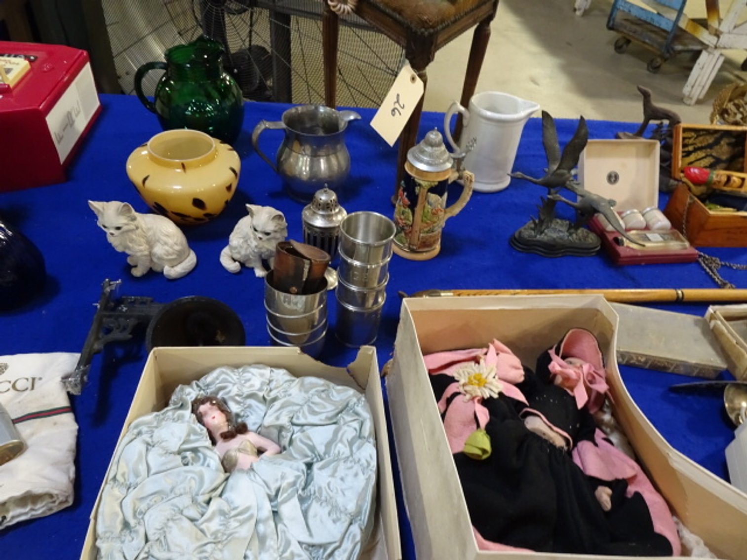 Image for Sep 19, 2024 Public Auction