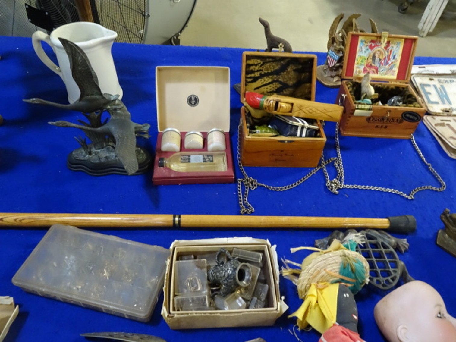 Image for Sep 19, 2024 Public Auction