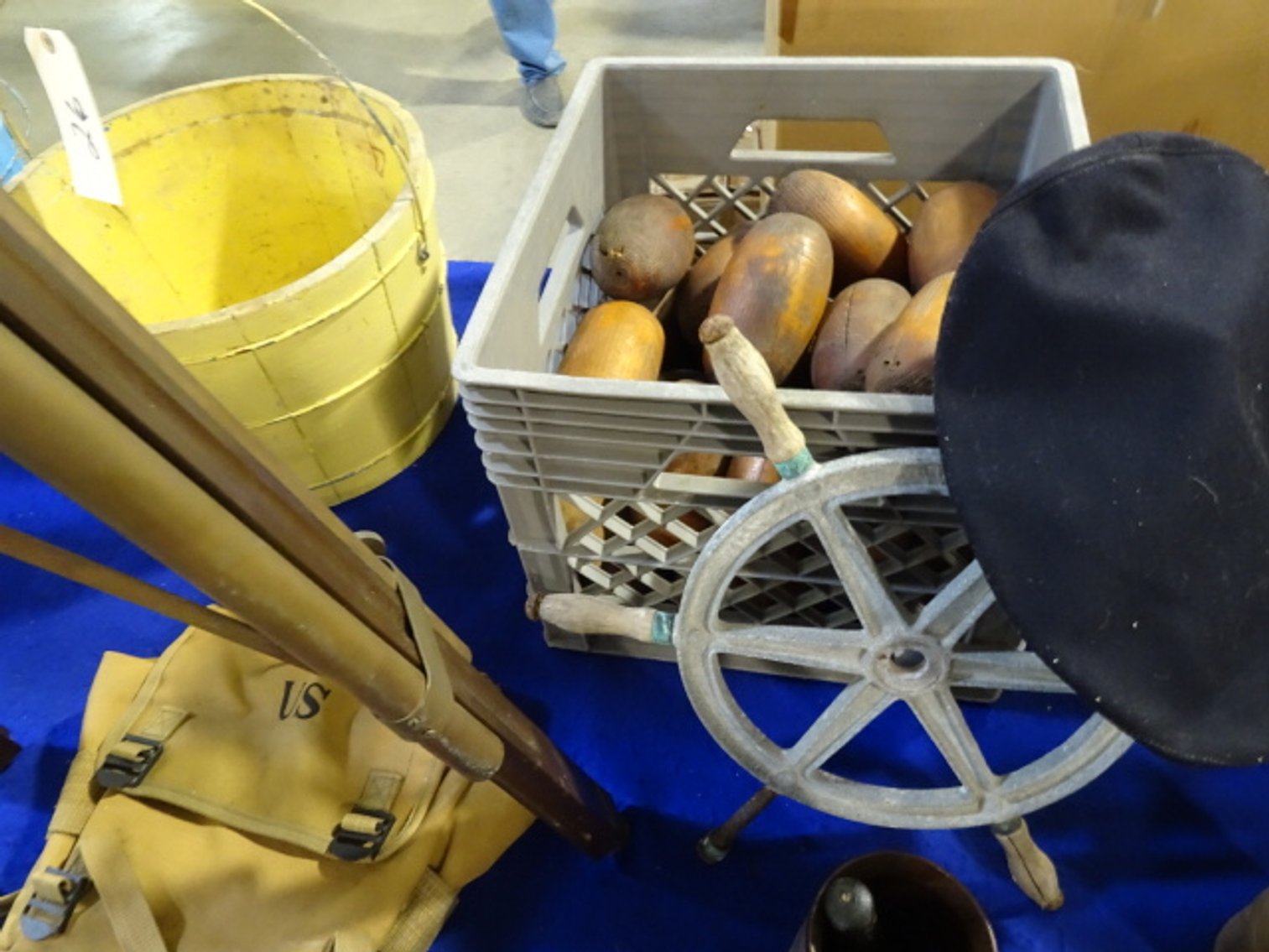 Image for Sep 19, 2024 Public Auction