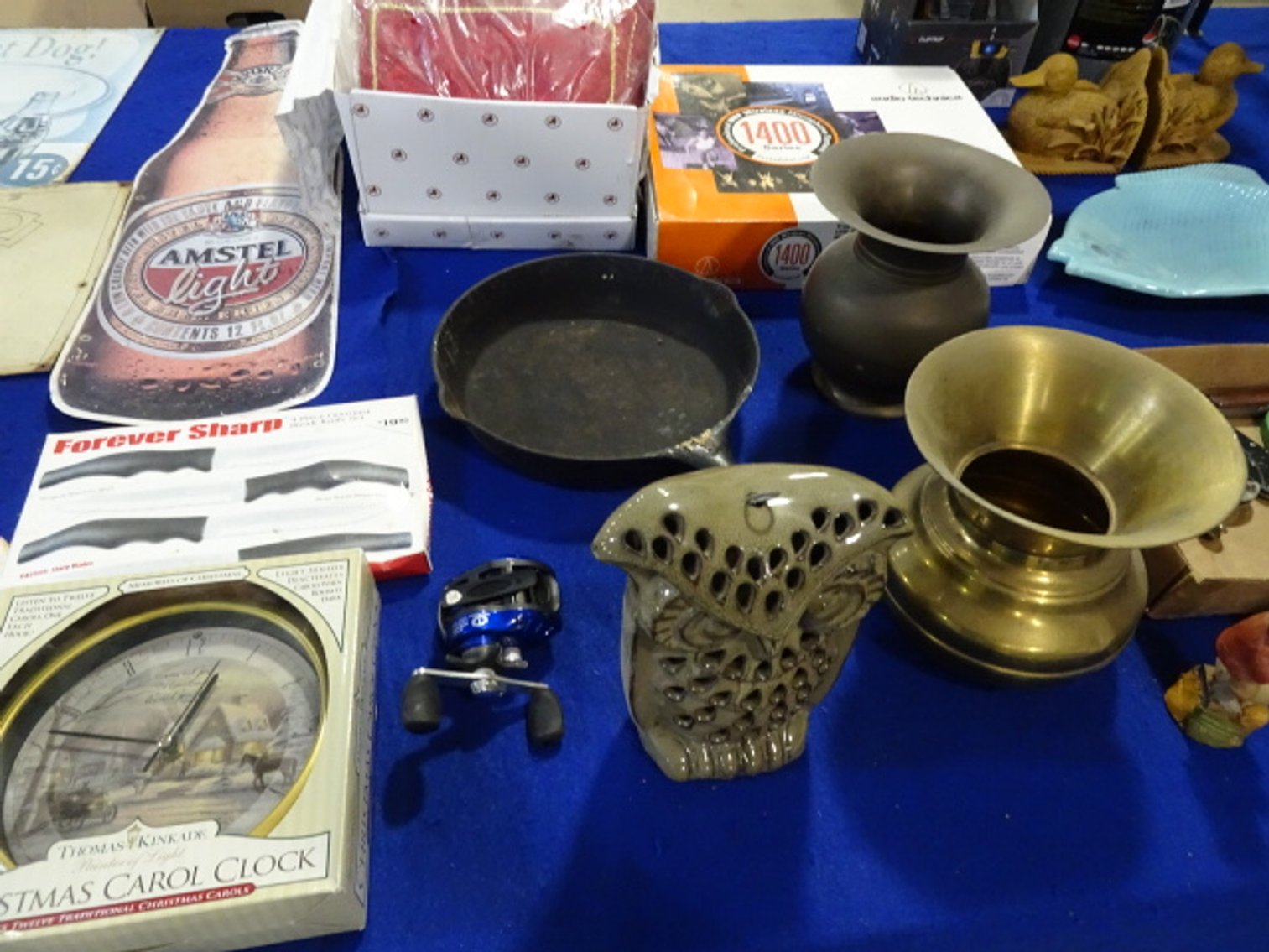 Image for Sep 19, 2024 Public Auction